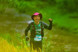 BIB: 901, 406
                            <button type="button" onclick="openModal(13455474)" class="btn btn-primary btn-sm float-right btn-popup" data-toggle="modal" data-target=".modal-high-quality">
                        <i class="fas fa-shopping-cart"></i> Add to Cart
                    </button>
                                            <button type="button" onclick="isThisMe(13455474, true)" class="btn btn-success btn-sm float-right btn-popup btn-isme hidden" data-toggle="tooltip" data-placement="bottom" title="นี่คือรูปของคุณใช่ไหม คลิกที่นี่เพื่อเอาเข้าอัลบั้ม">
                        <i class="fas fa-plus"></i> Add to album
                    </button>
                    <button type="button" onclick="isThisMe(13455474, false)" class="btn btn-warning btn-sm float-right btn-popup btn-isnotme hidden">
                        <i class="fas fa-ban"></i> Remove from album
                    </button>